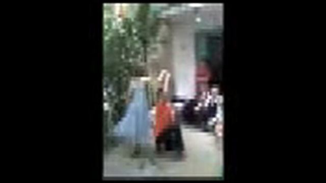 самый лучшии двор в г.ош смотреть онлайн