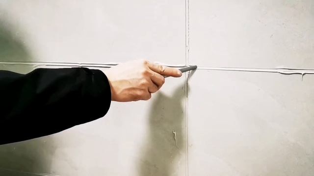 #EpoxyGrout | Perflex Grouting AUTOMATIC | #HowtoGroutTiles | #TileGrout смотреть онлайн