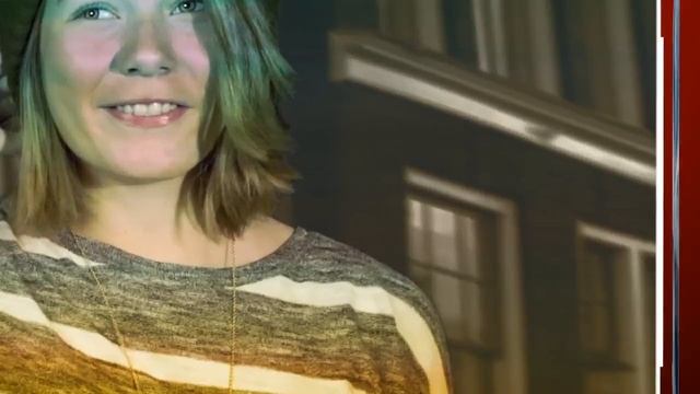 [AE ] Camera Movement Testing смотреть онлайн