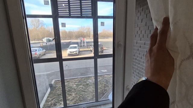 Квартира с дизайнерский  ремонтом, по интересной цене!