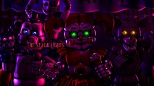 Below the surface lyrics \\ Darkflow240\\