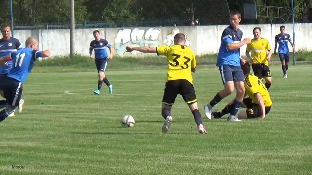 Футбол Грань - Вяткино смотреть онлайн