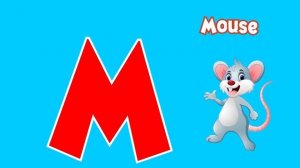 Phonics Song For Toddlers  ABC Phonics Song  A for Alligator  Phonics Sounds  Alphabet A to Z