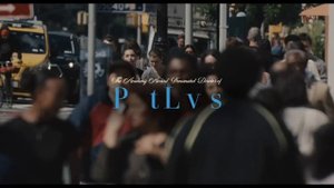 Материалистка Трейлер 2025 Русская озвучка Materialists Дакота Джонсон, Педро Паскаль, Крис Эванс