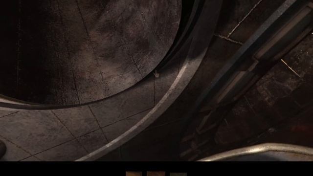 Troubles With Steam | Let's Play MYST III: Exile Part 7 смотреть онлайн