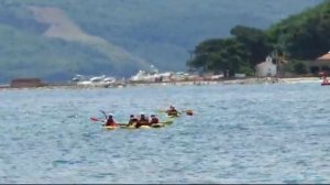 Надо верить в чудо