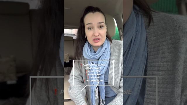 ГДЕ КУПИТЬ ЗНАНИЯ ПО ФЕЛИНОЛОГИИ?