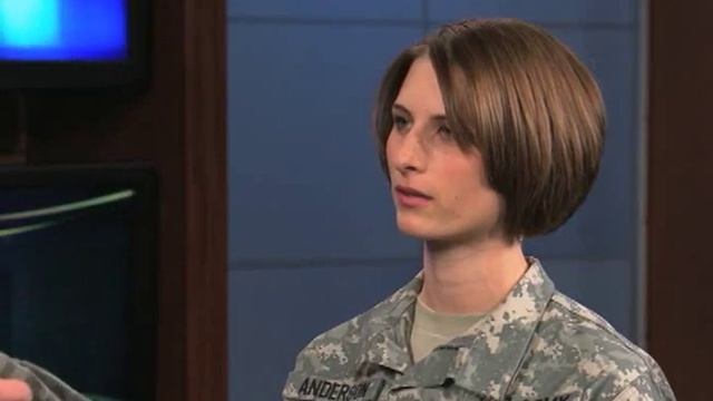 Equipment that saves lives смотреть онлайн