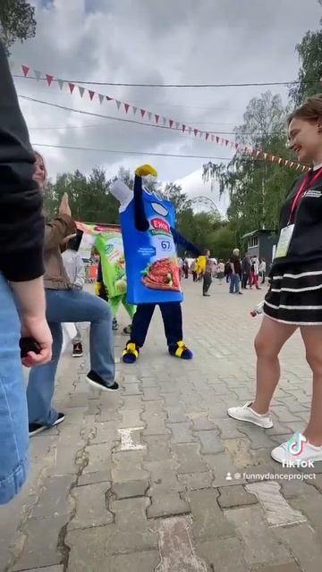 Майонезный вакинг #ежк смотреть онлайн