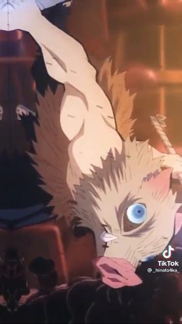 кабан смотреть онлайн