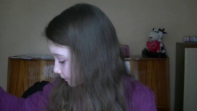 Покупки одежды. смотреть онлайн