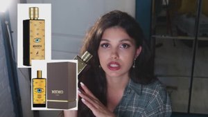 АРАБСКИЕ КЛОНЫ НА НИШУ И ЛЮКС