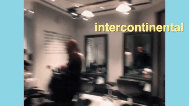 Настроение - Москва смотреть онлайн