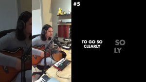 Top 10 Cat Songs by The Kiffness