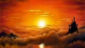 ATB - Let you go (Schiller Remix)