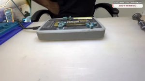 iphone XS не работает сенсор. г МОСКВА