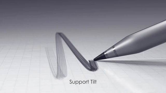 MSI Pen 2 - Turn Your Ideas into Reality | MSI смотреть онлайн