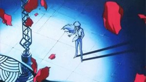 xxtarlit - fleeting frozen heart (slowed x reverb)