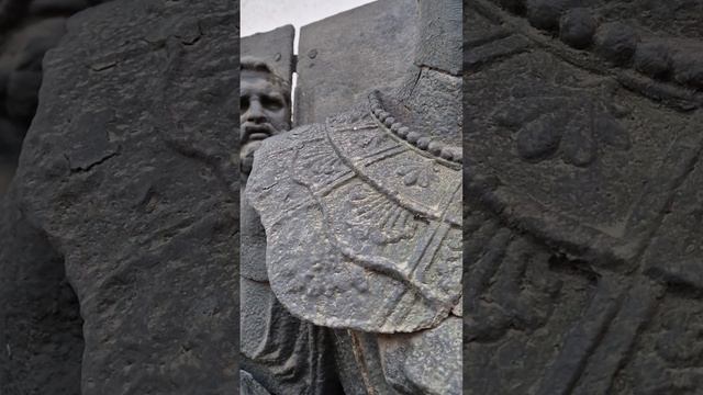 Скажите, дяди, ведь недаром сожгли Москву? 4часть.