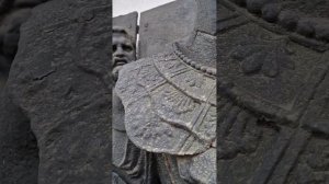 Скажите, дяди, ведь недаром сожгли Москву? 4часть."-Саш, возьми девушку, недорого!"