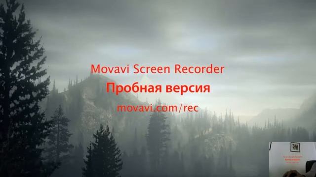 ScreenRecorderProject1 смотреть онлайн