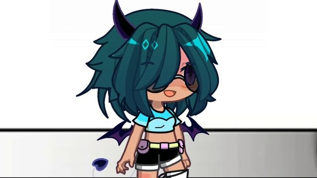 Какие ОС лучше не делать смотреть онлайн