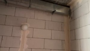 ЖК Юттери кВ 7