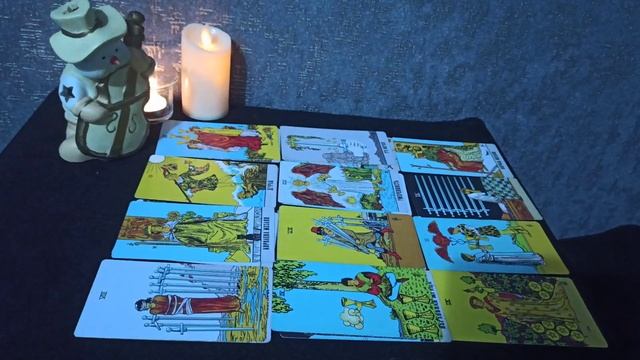 ВЫЗОВ МУЖЧИНЫ 🔥 смотреть онлайн