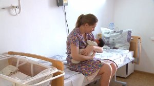 (Рыбинск-40) ВЫПЛАТЫ МАТЕРЯМ