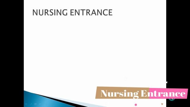 RAILWAY STAFF NURSE EXAM MEMORY BASED QUESTIONS 20/7/19 3RD SHIFT смотреть онлайн