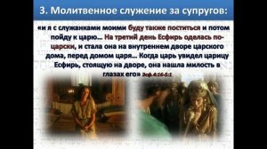 Проповеди АСД __Сергей Комарницкий