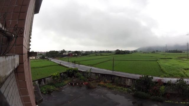 Garmin virb elite Time Lapse 5s wide смотреть онлайн