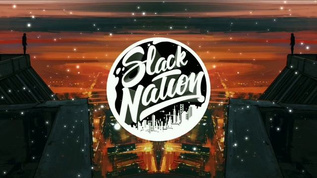 BAAUER - Aether (Skeler Remix) смотреть онлайн