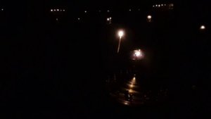 ТРОПАРЬ «СЕ ЖЕНИХ ГРЯДЕТ В ПОЛУНОЩИ» РАННИМ УТРОМ НА ПОЛУНОЩНИЦЕ – ВЕЛИКИЙ ПОСТ 2025| ХОР МОНАСТЫРЯ