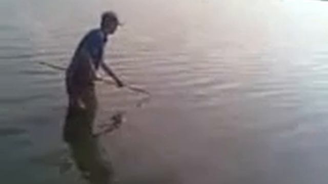 Рыболовы ЗРК смотреть онлайн