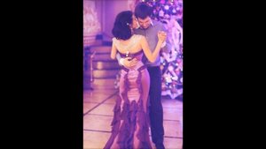 Эльдар Далгатов - Шоколадка New 2013