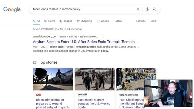 It Could ALL Come APART. смотреть онлайн