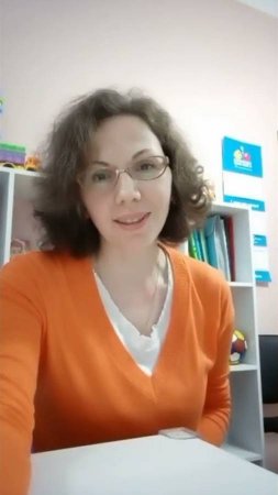 Отзыв Франчайзи Самохиной Елены, г. Санкт-Петербург. Франшиза "Разноцветные цыплята"