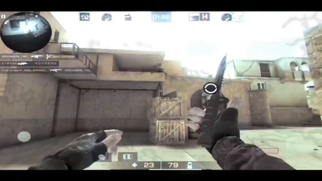 Go100❤ || ColdWorld Edit смотреть онлайн