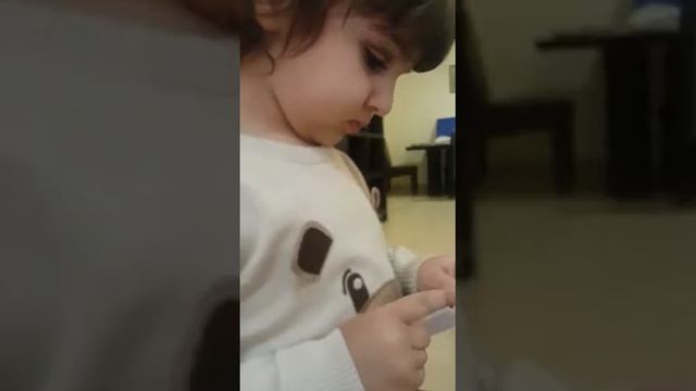 Кристианчик - это что ? Пенопласт внутри смотреть онлайн