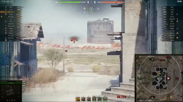 Кисс Ми ПРОВОДИТ ОБУЧЕНИЯ ПО ИГРЕ WoT # Нарезка со стрима смотреть онлайн