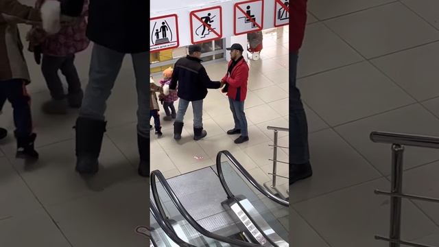 #пранк #рекомендации #юмор #атырау #приколы #репосты #огонь смотреть онлайн