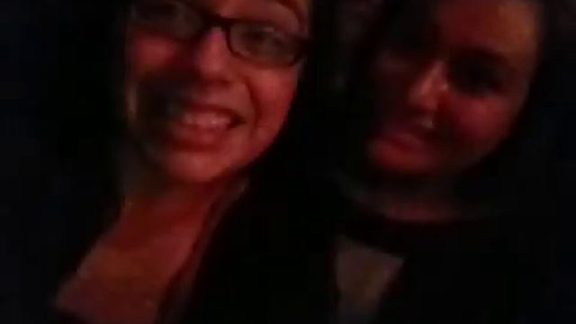 Chasing Dreams Concert!! Kalin & Myles ft. Johnny Maxwell and Ryan Martinez смотреть онлайн