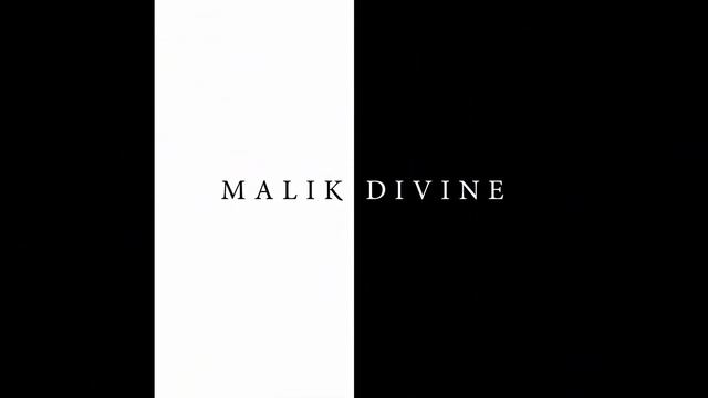 Afrobeat | AfroHouse Instrumental Mix | Malik Divine (2022)