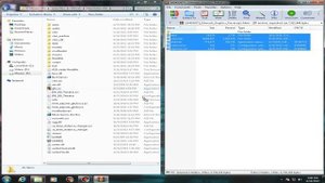 GTA San Andreas : gta sa ethmods graphics preset install | gta sa graphics mod