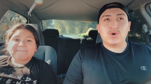 5 Below HauL / Daily Vlog смотреть онлайн