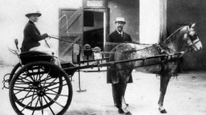 Обновленная Россия — дело жизни А. Г. Щербатова.