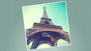 Opener_U1_On_Vacation_Final