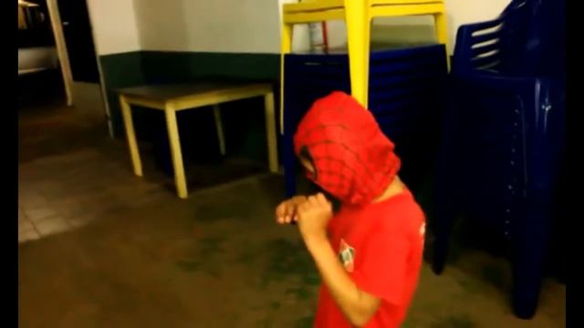 top 5 camera lenta смотреть онлайн