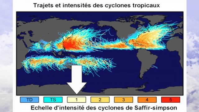 Collège Robert Schuman Hombourg Haut TARA 2019 смотреть онлайн